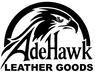 Adehawk