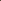 Cow Mild Tan Brown Leather Travel Duffel Bag