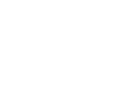 Adehawk