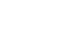 Adehawk